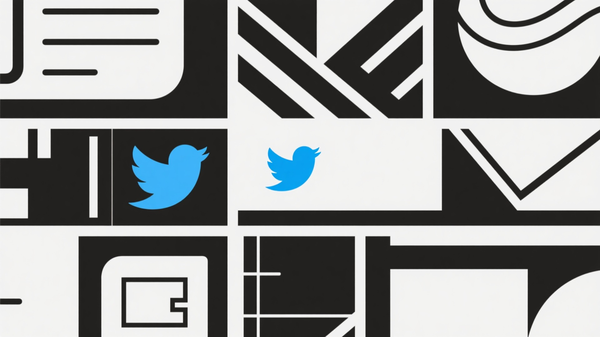 Twitter桌面端高效运营与API实战技巧